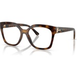 Vogue VO5691 W656