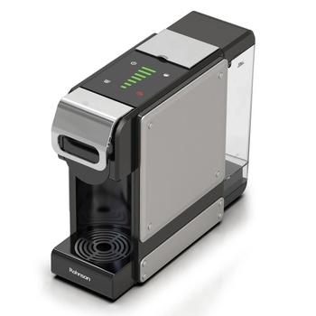Rohnson R-98054