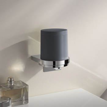 Keuco Collection Moll 12752010101