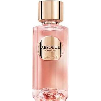 Lancome Absolue Les Parfums 6AM Rose унисекс парфюм 100 мл - EDP
