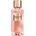 Lancome Absolue Les Parfums 6AM Rose унисекс парфюм 100 мл - EDP