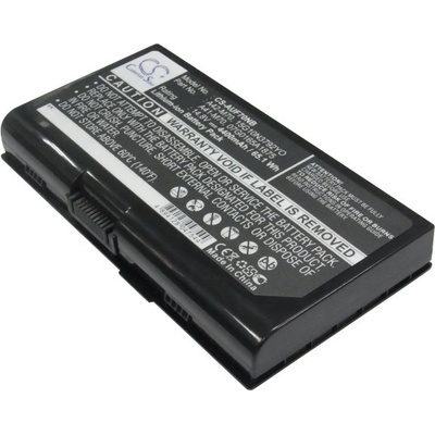 Cameron Sino CS-AUF70NB 4400mAh - neoriginální