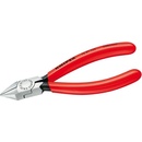 Knipex 7681125