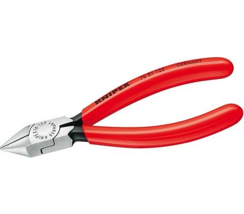 Knipex 7681125