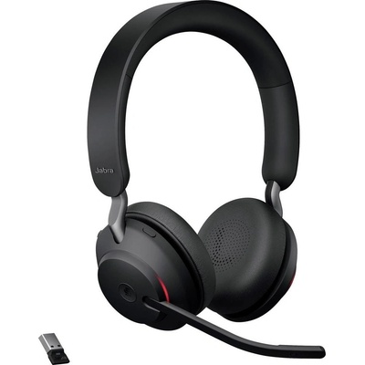 Jabra Evolve2 65 MS 26599-999-999