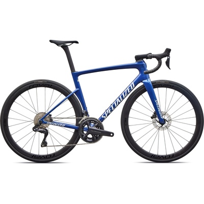SPECIALIZED Tarmac SL9 EXPERT 2027