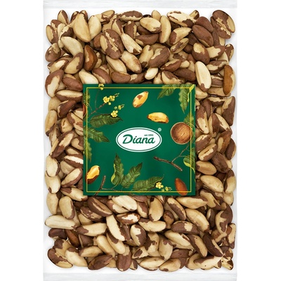 Diana Company Para orechy 1000 g