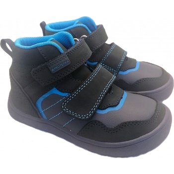 Protetika Hardy denim