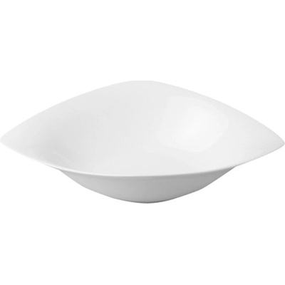 Rak Minimax miska 120 cl