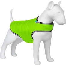 AiryVest Coat obleček pro psy