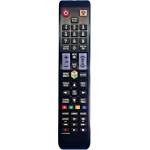 съвместим Samsung aa59-00639a - заместител дистанционно управление (aa59-00639a) Дистанционно