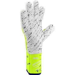 KEEPERsport Hero Elite NC - 11teamsports - 195,49 лв