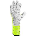 KEEPERsport Hero Elite NC