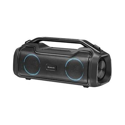 Defender BEATBOX 50