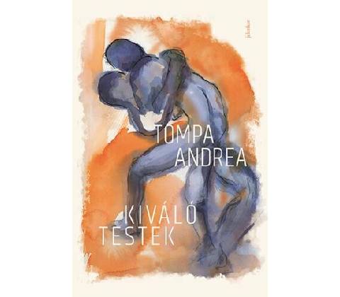 Kiváló testek