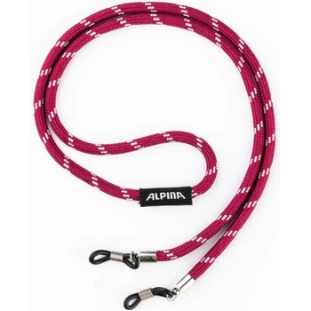 Alpina Връзка за слънчеви очила eyewear strap style
