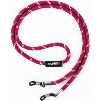 Alpina Връзка за слънчеви очила eyewear strap style