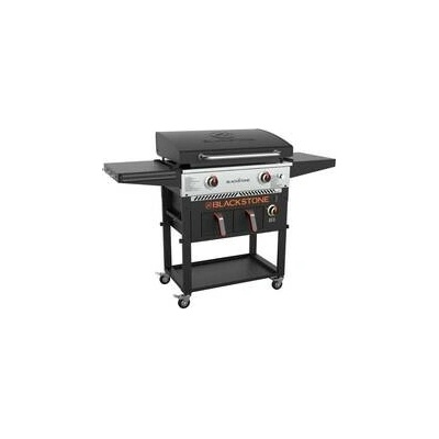 Blackstone 28" Griddle BS-1785