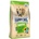 Happy Dog NaturCroq lamb & rice 4 kg