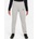 Nike teamwear Спортно долнище y nk flc park20 pant kp