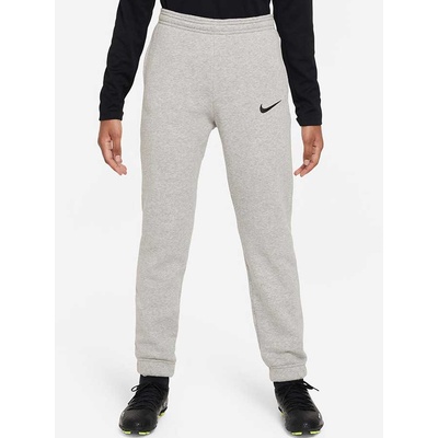 Nike teamwear Спортно долнище y nk flc park20 pant kp