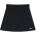 Reebok Дамска пола Reebok Workout Ready Vector Skirt Womens Denim Short - Night Black