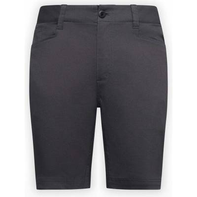La Sportiva MAINLINER SHORT Men šedá
