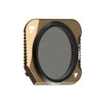 PolarPro - Classic - VND 3-6 - Lightweight - Gimbal optimization - M3C-VND3/6