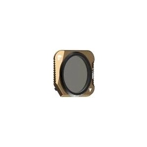 PolarPro - Classic - VND 3-6 - Lightweight - Gimbal optimization - M3C-VND3/6