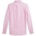 Ralph Lauren Ленена риза Polo Ralph Lauren (323A13343001)