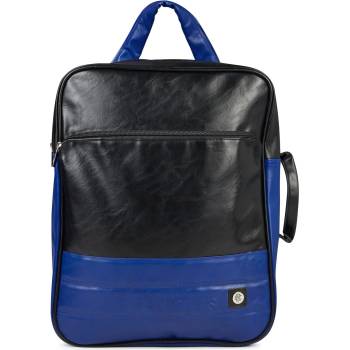 Team Раница Team Adults Rucksack Backpacks - Black