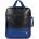 Team Раница Team Adults Rucksack Backpacks - Black