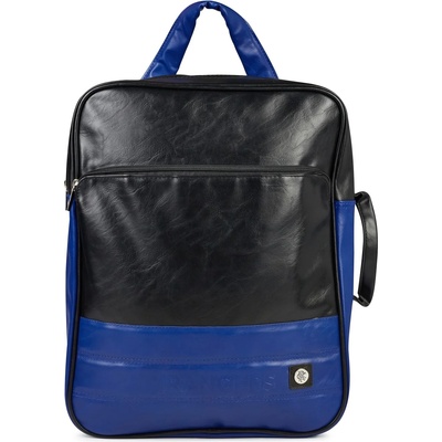 Team Раница Team Adults Rucksack Backpacks - Black