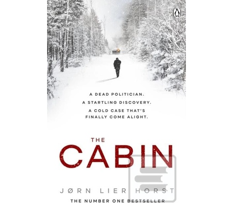 The Cabin