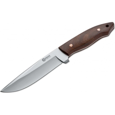 Böker ARBOLITO VENADOR 02BA313G