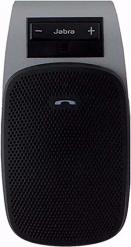 JABRA DRIVE