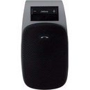 JABRA DRIVE