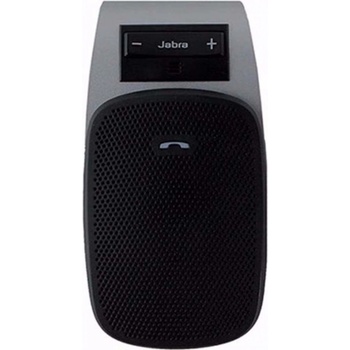 JABRA DRIVE