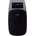 JABRA DRIVE
