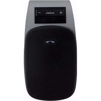 JABRA DRIVE
