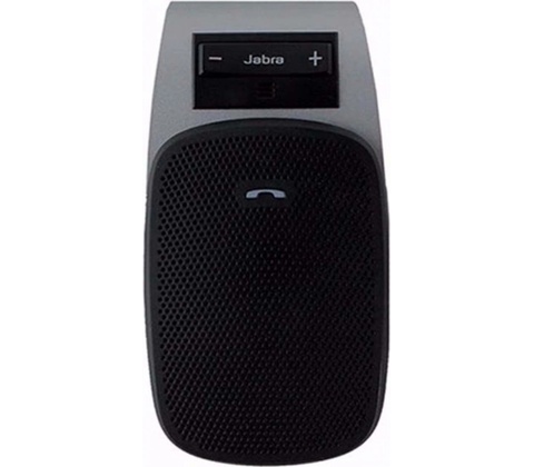 JABRA DRIVE