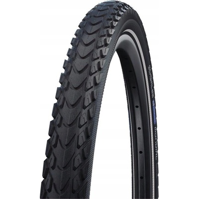 Schwalbe MARATHON MONDIAL 28x1,40" kevlar