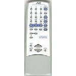 GENERAL JVC-CAMXK1 - съвместимо дистанционно управление на марката General (-CAMXK1) Дистанционно
