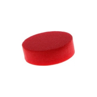 Lake Country Hydro-Tech Finishing Foam Pad 100 mm