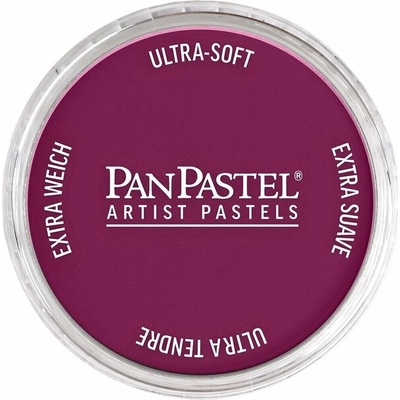 PanPastel Artists’ suchý pastel 430.3 magenta shade