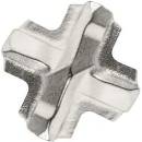 Metabo 626227000