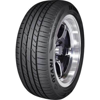 Otani Ek1000 225/60 R18 100H