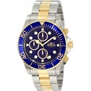 Invicta 1773