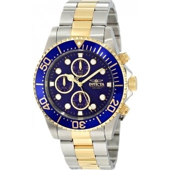 Invicta 1773