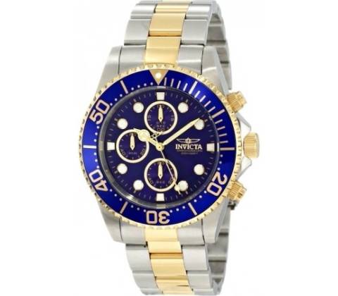 Invicta 1773